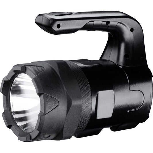 3W LED lukturis INDESTRUCTIBLE BL20 PRO VARTA 18751 101 421
